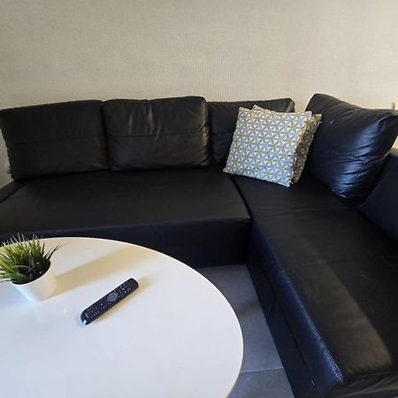 Sunny Bungalow La Mata With Sea Views Torrevieja Ngoại thất bức ảnh