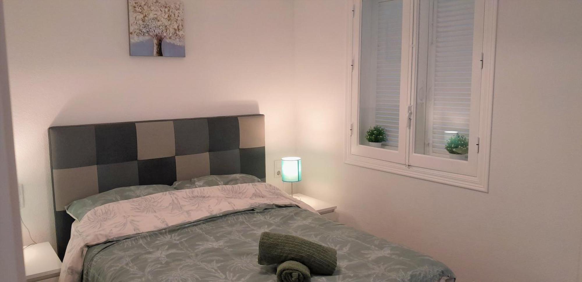 Sunny Bungalow La Mata With Sea Views Torrevieja Ngoại thất bức ảnh
