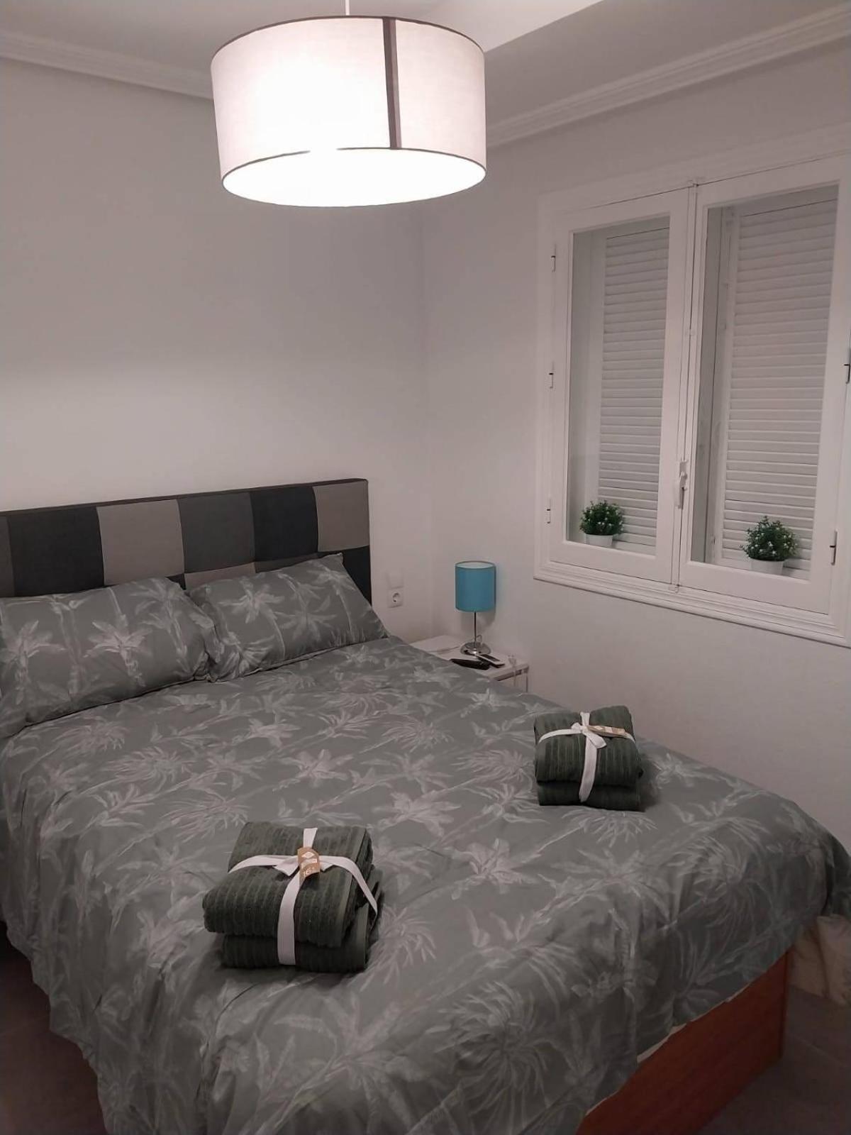 Sunny Bungalow La Mata With Sea Views Torrevieja Ngoại thất bức ảnh