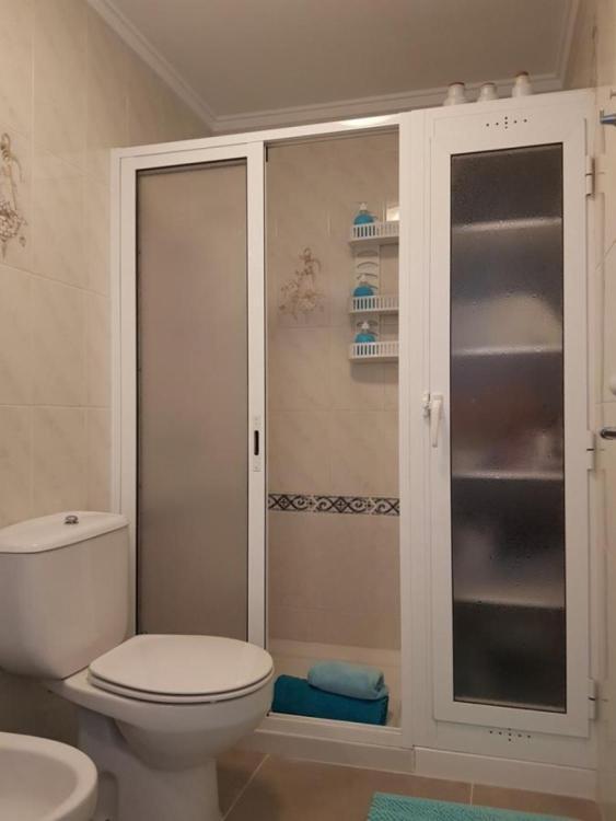 Sunny Bungalow La Mata With Sea Views Torrevieja Ngoại thất bức ảnh