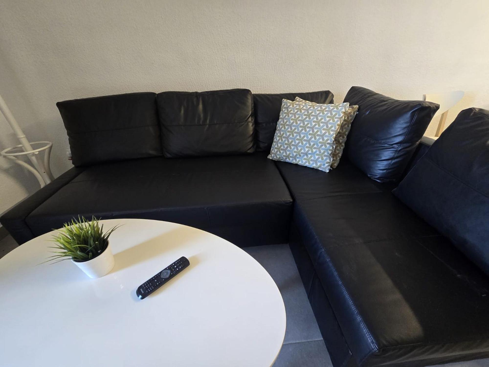 Sunny Bungalow La Mata With Sea Views Torrevieja Ngoại thất bức ảnh