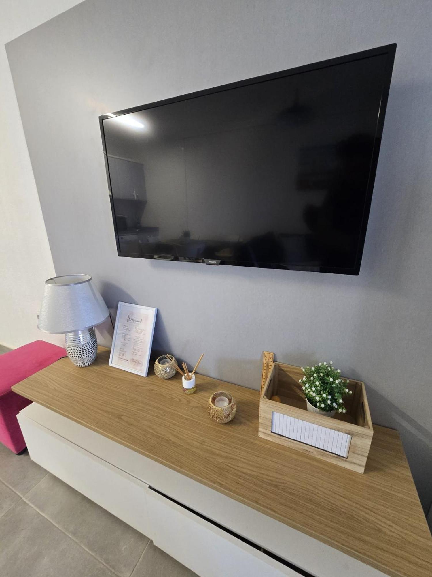 Sunny Bungalow La Mata With Sea Views Torrevieja Ngoại thất bức ảnh